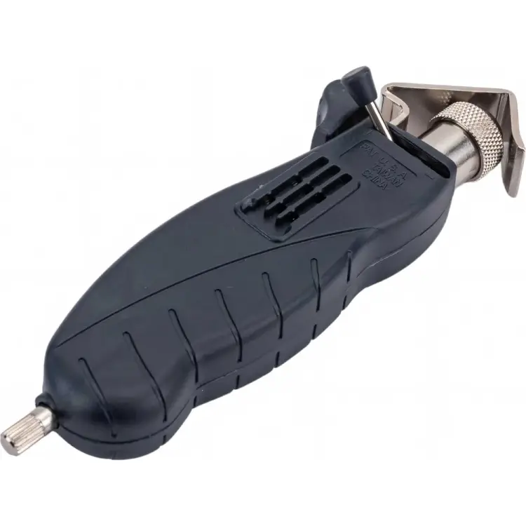 Инструмент для зачистки кабеля Pro'sKit 8PK-325B 00193824