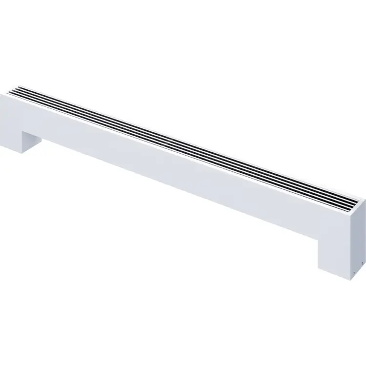 Напольный конвектор Royal Thermo STEP-130/130/1400-2-N-WT-LG-NA НС-1608052 Напольный конвектор Royal Thermo STEP-130/130/1400-2-N-WT-LG-NA НС-1608052