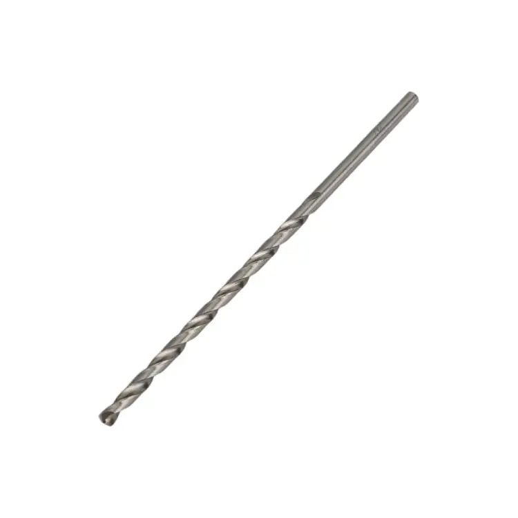 Сверло по металлу H-Tools 1070-1033