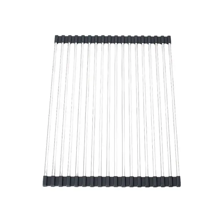 Сушка складная РМС Sush-2BL