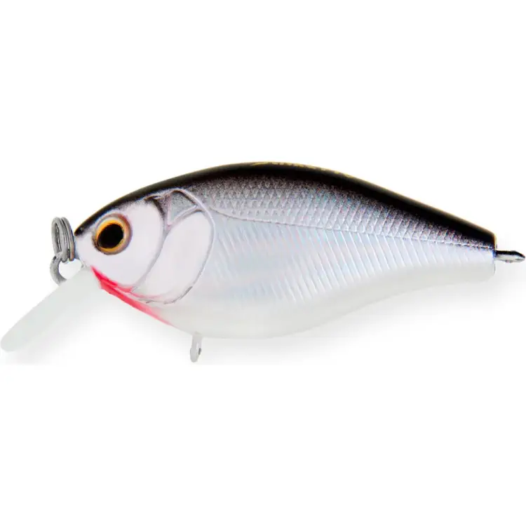 Воблер Strike Pro Cranky 40S EG-164S#A010-EP