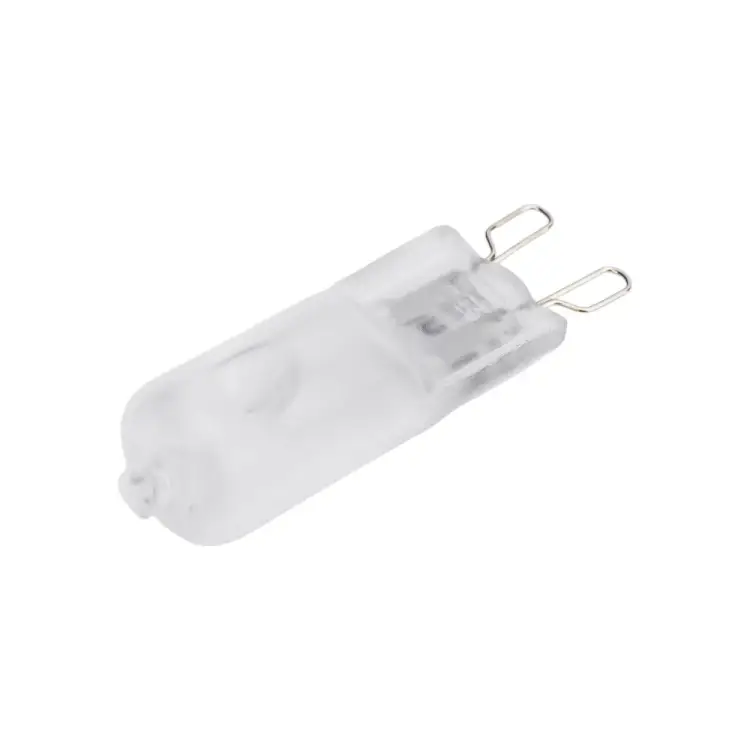 Галогенная лампа Uniel 576