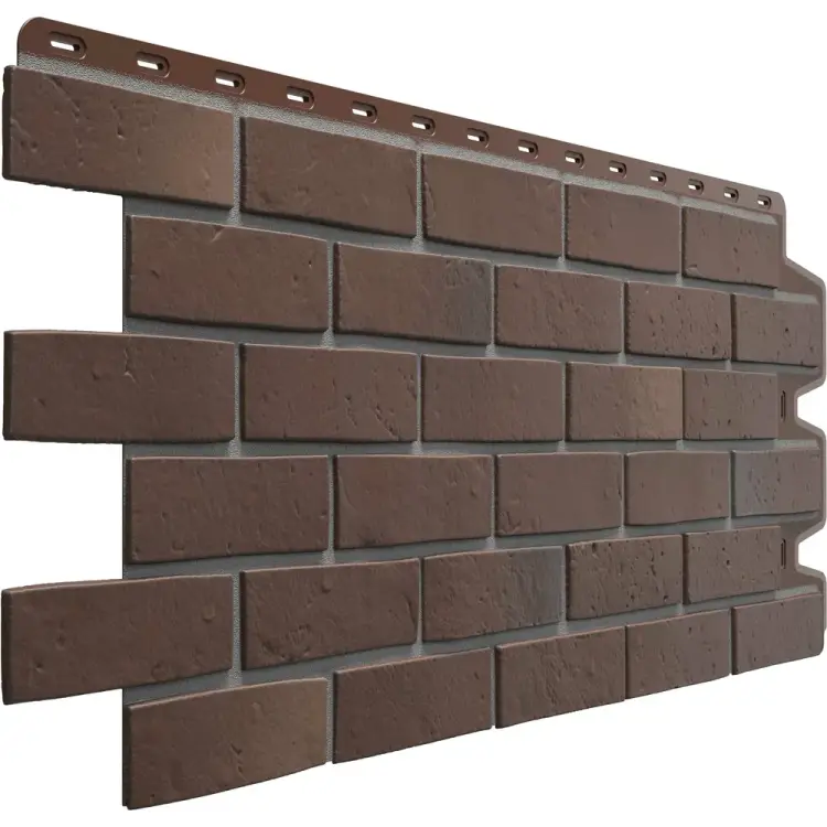 Панель DOCKE BERG PFBE-1023