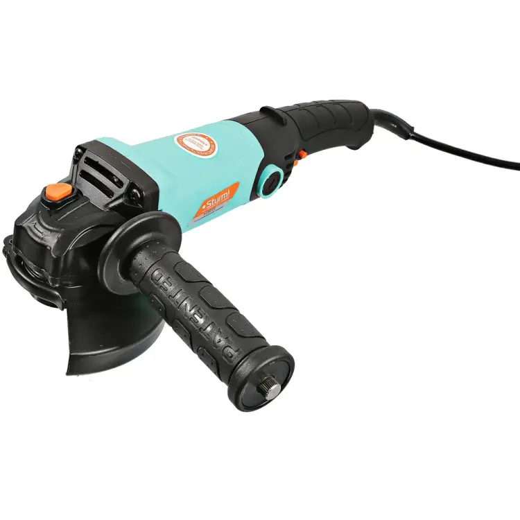 Ушм (болгарка) Sturm AG90112
