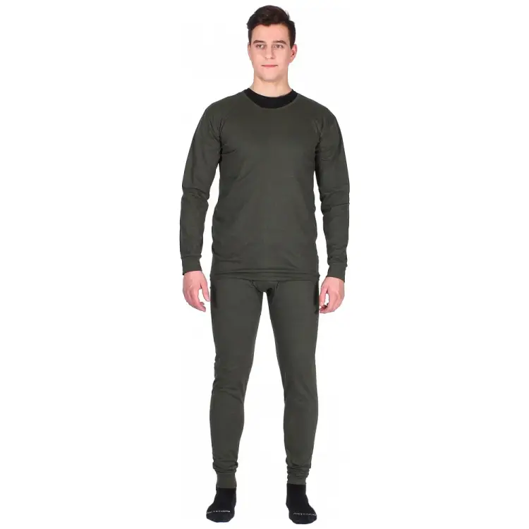 Белье Факел 50664000.011