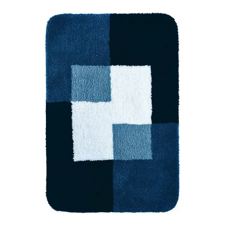 Коврик для ванной комнаты RIDDER Coins 7103303