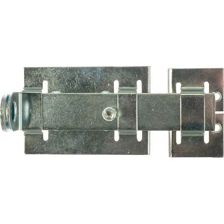 Дверная задвижка Без бренда ЗД-04 91508