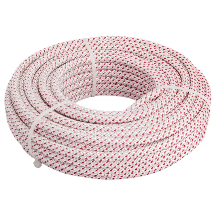 Капроновый фал truEnergy 12220 Капроновый фал truEnergy 12220