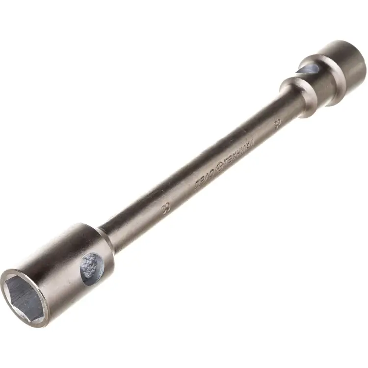 Баллонный ключ Дело Техники ДТ/9 533320