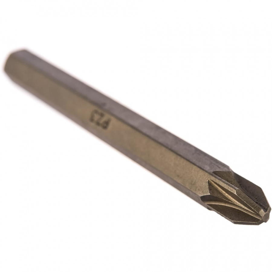 Бита Rockforce RF-152803
