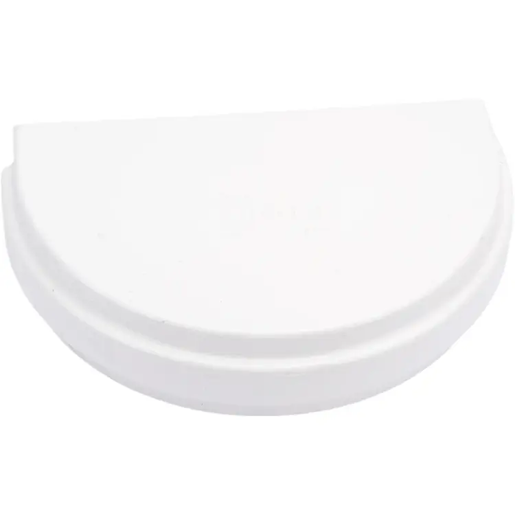 Заглушка DOCKE PREMIUM PVSX-1044