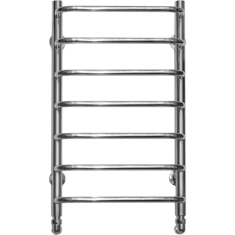 Водяной полотенцесушитель Domoterm Стефано П7