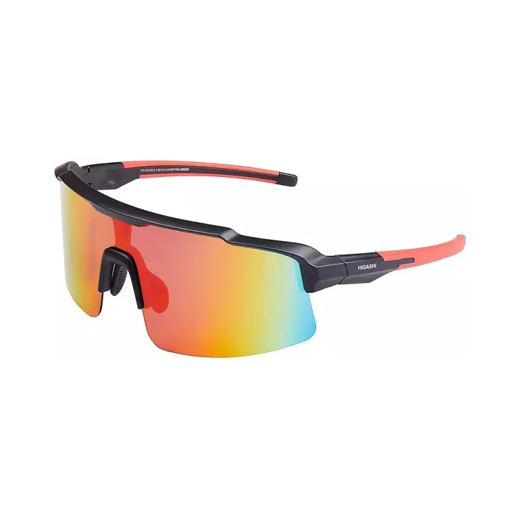 Солнцезащитные очки HIGASHI Glasses HC0101 5896