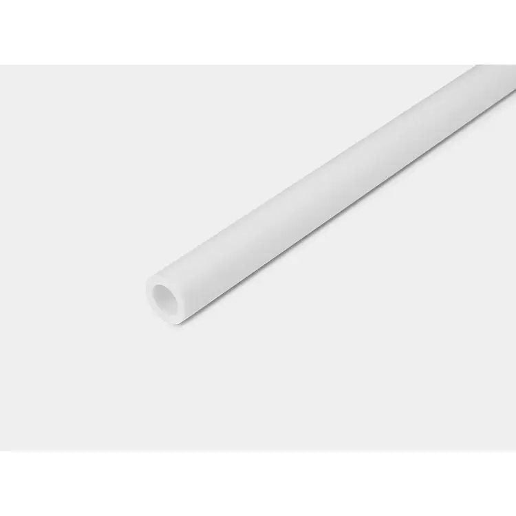 Труба КОНТУР 10200025002