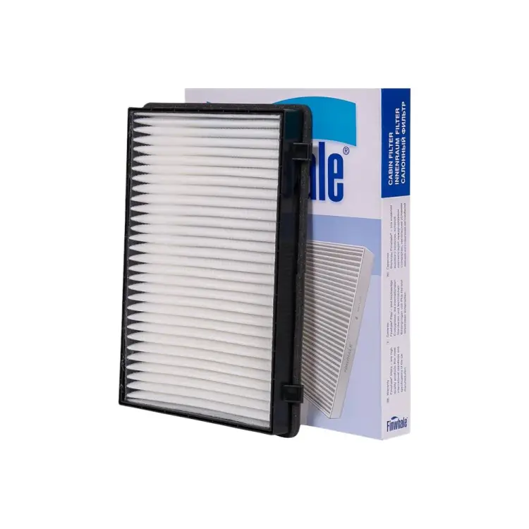 Фильтр салона Captiva /C100 C140/ OPEL Antara /L07/ FINWHALE AS930 Фильтр салона Captiva /C100 C140/ OPEL Antara /L07/ FINWHALE AS930