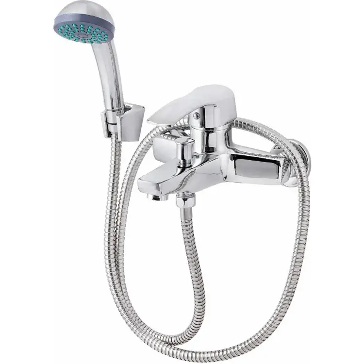 Смеситель для ванны Профсан ПСМ PSM-815-023