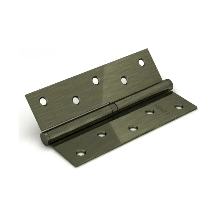 Правая петля съемная Fuaro IN5430SR AB 413-5 18197