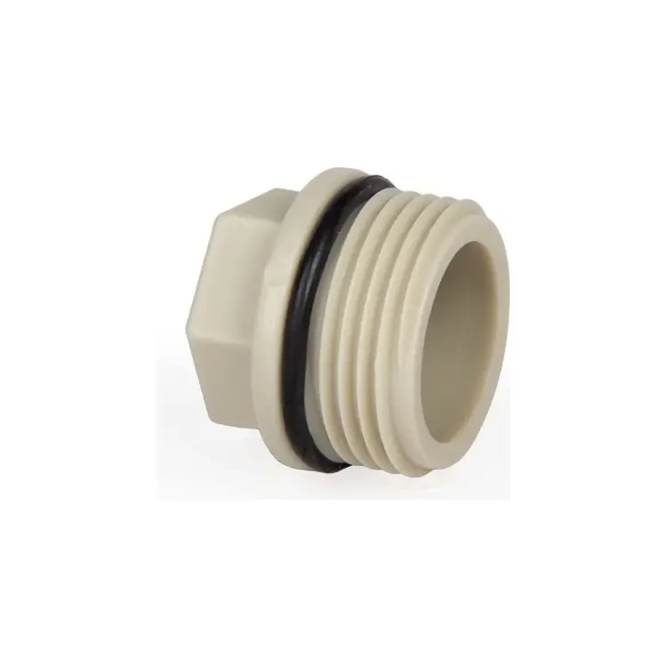 Заглушка LAMMIN Lm31036250000G