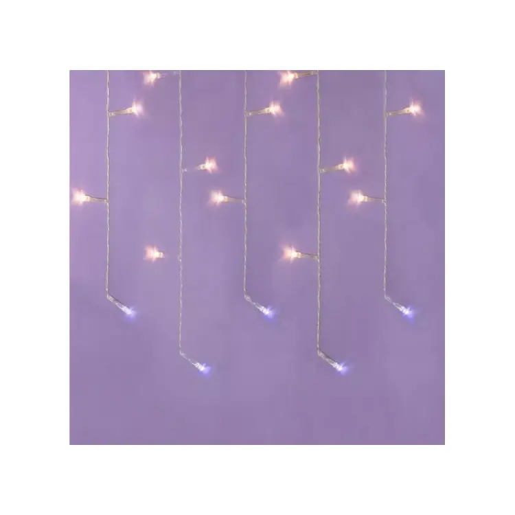 Электрическая гирлянда Сноубум 382-041