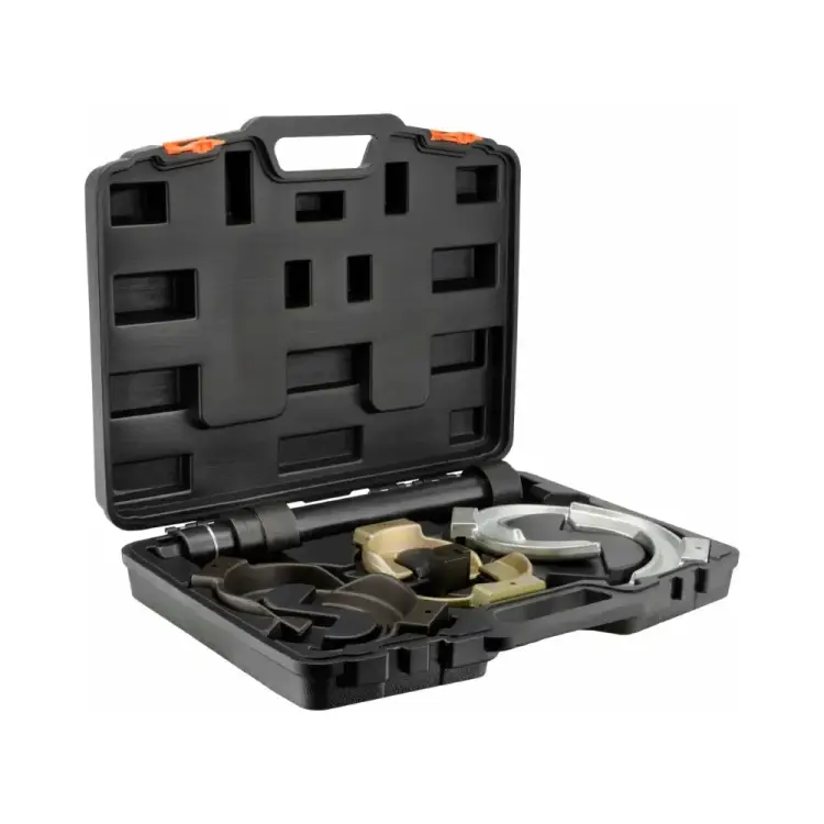 Набор стяжек пружин Автоdело Professional 41509 11026 Набор стяжек пружин Автоdело Professional 41509 11026