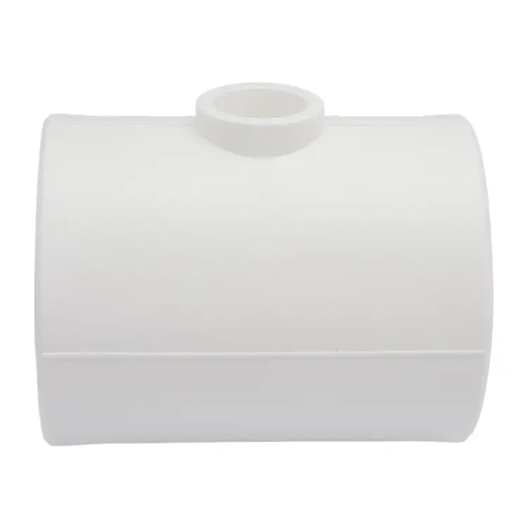 Переходной тройник LAMMIN Lm31033903290