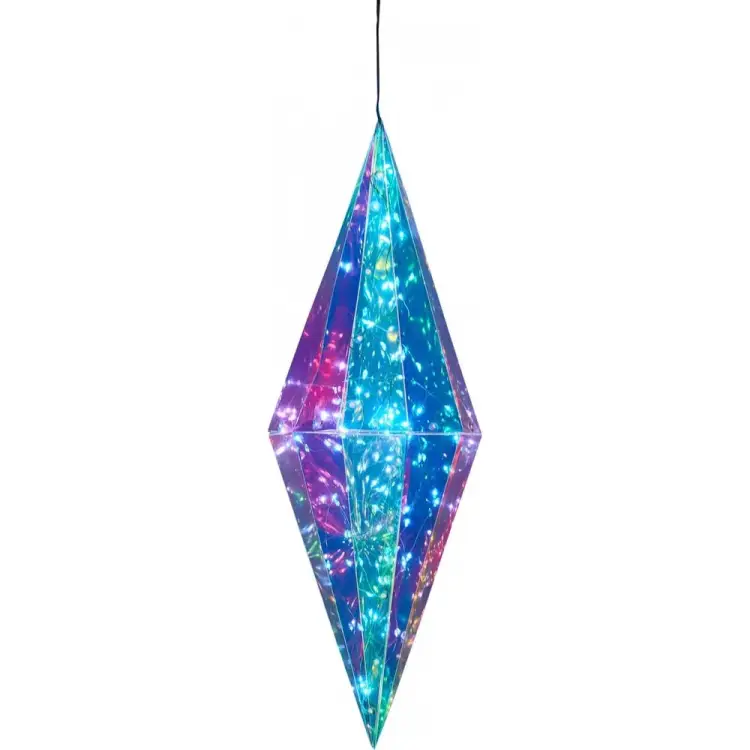 Бриллиант Uniel ULD-R506 3АА DIAMOND UL-00011056