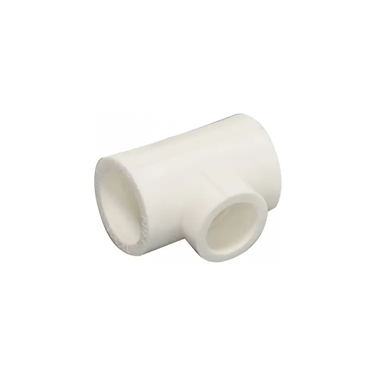 Тройник СТМ CPTR3225