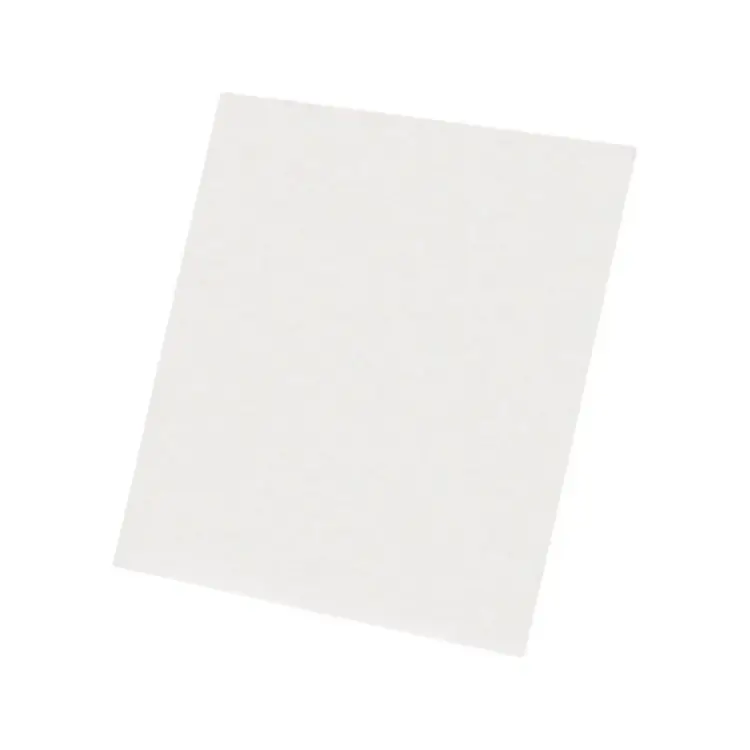 Маска вентилятора для A100M MTG 403016