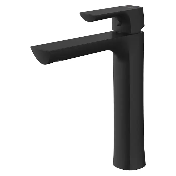 Смеситель для раковины Lemark Ursus LM7209BL