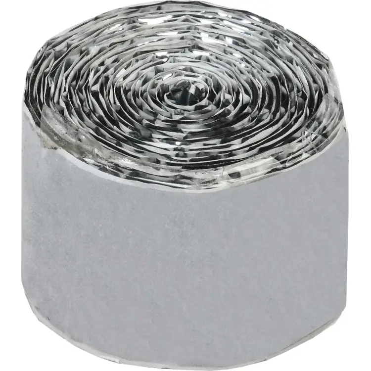 Изоляционная лента IEK ZIZ10-D05-45-03-K02