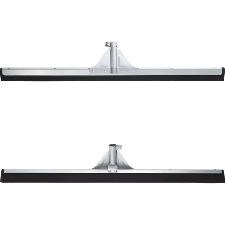 Износостойкий сгон HQ profiline 73563