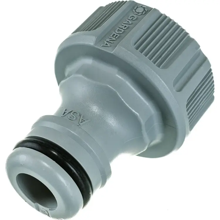 Резьбовой штуцер Gardena 18200-29.000.00 Резьбовой штуцер Gardena 18200-29.000.00