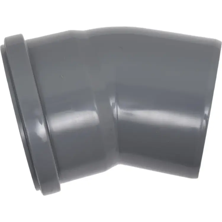 Канализационный отвод RTP 36677