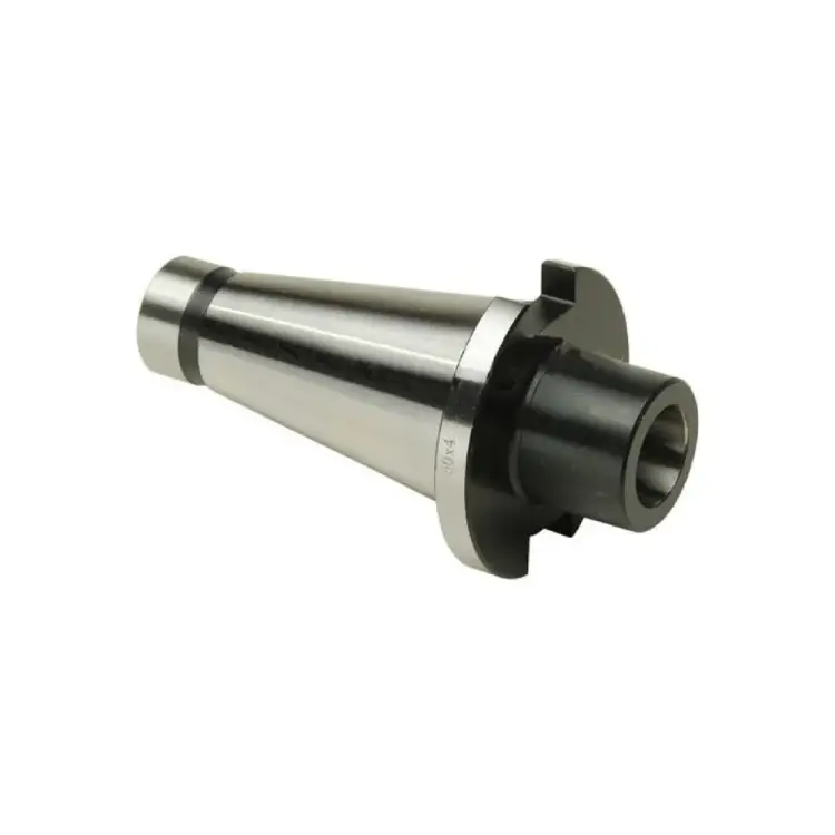 Переходная втулка для фрез SOVIS 12446 Переходная втулка для фрез SOVIS 12446