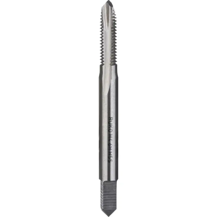 Машинно-ручной метчик RUKO 231040