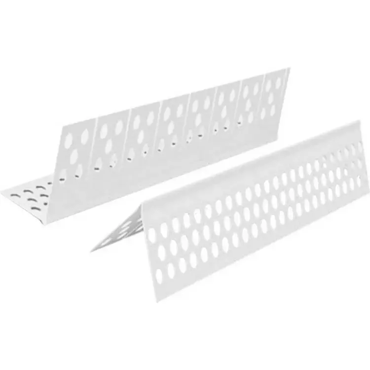 Перфорированный профиль GAVIAL 00000168