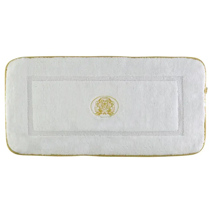 Коврик для ванной комнаты Migliore 31925