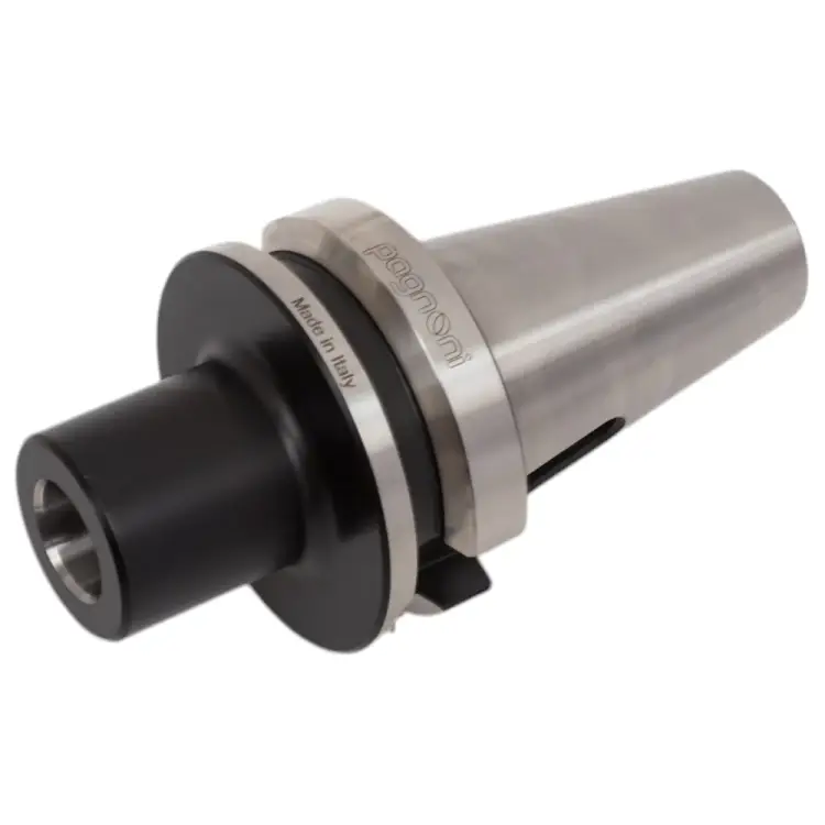 Оправка PAGNONI 340MP102 Оправка PAGNONI 340MP102