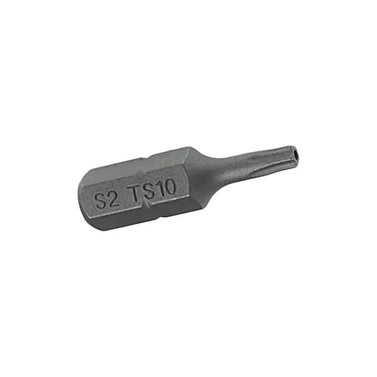 Пятигранная вставка JTC 1192510