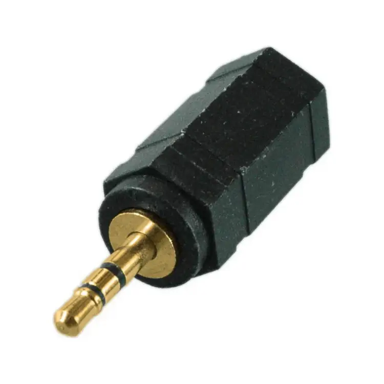 Переход Pro Legend PL2256