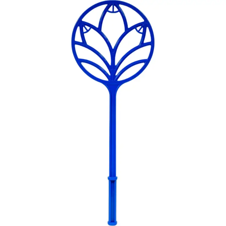 Пылевыбивалка ЗПИ "Альтернатива" М178