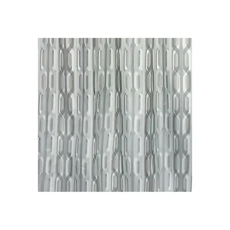 Штора для ванной комнаты Bath Plus Nordic1 ch1843