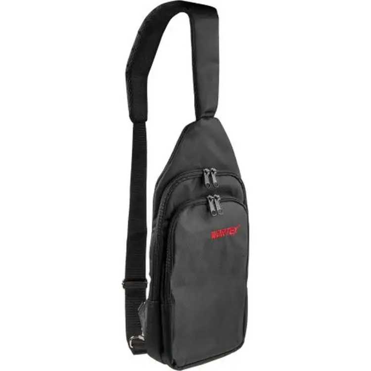 Сумка для инструмента WORTEX 0323319
