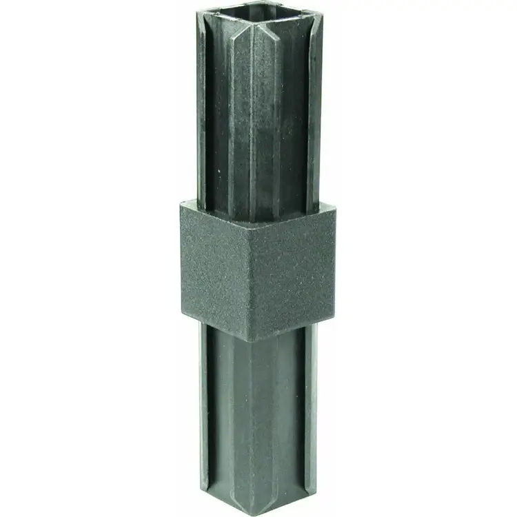 Двухпалый соединитель ALBERTS 426354