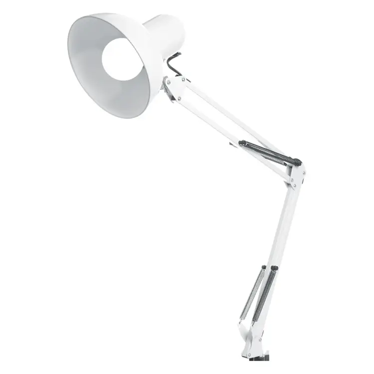 Настольный светильник FERON DE1430 24232 Настольный светильник FERON DE1430 24232