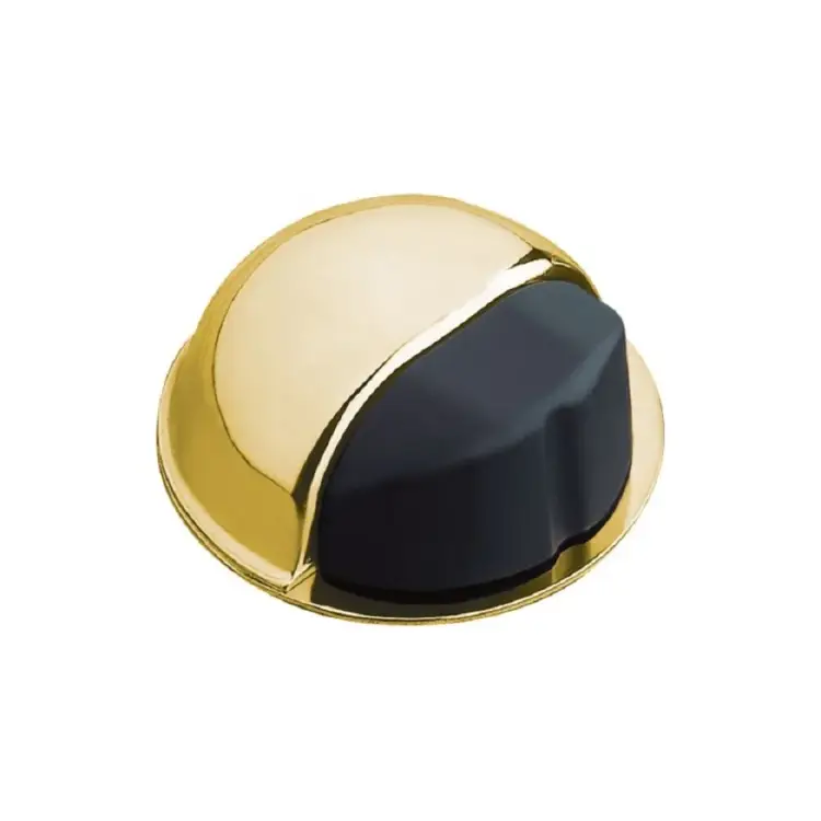 Стопор на клеевой основе Amig 400-50 LP