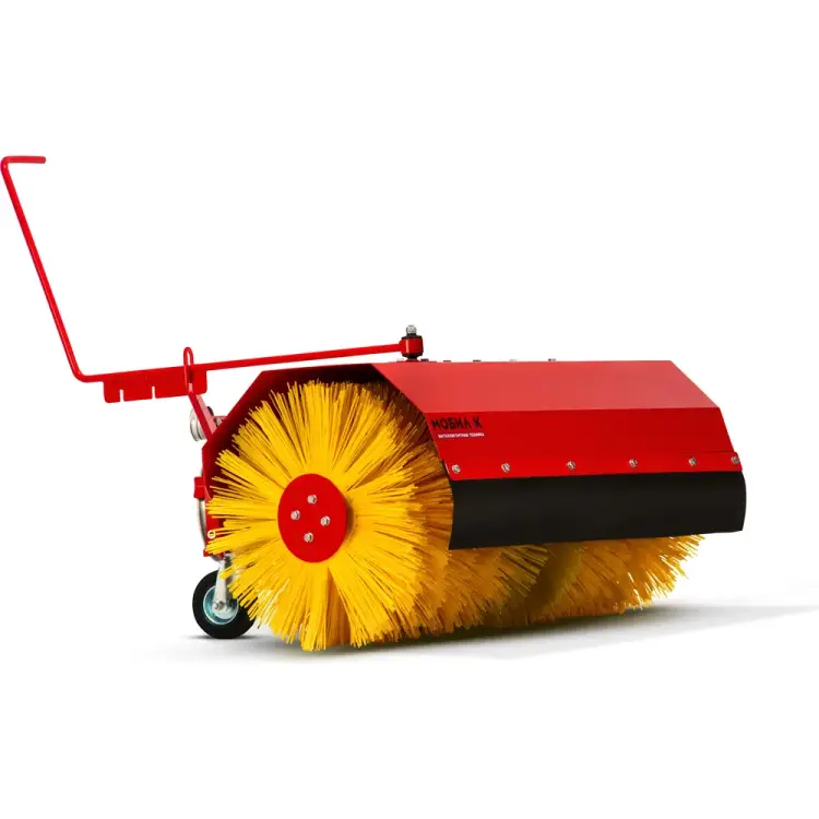 Щетка для снегоуборщика С65 Мобил К MBK0022048 Щетка для снегоуборщика С65 Мобил К MBK0022048