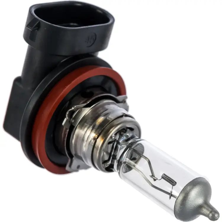 Автолампа Osram 64211NBS-HCB