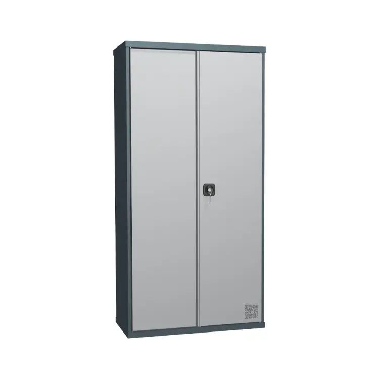 Сорокин 24.13