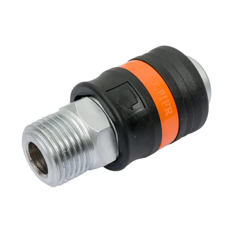 Быстросъем NORM GS-M-2720-1